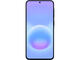 Смартфони Samsung Galaxy A57 - 8GB RAM / 256GB, Awesome Navy