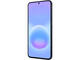 Смартфони Samsung Galaxy A57 - 8GB RAM / 256GB, Awesome Navy