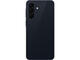 Смартфони Samsung Galaxy A57 - 8GB RAM / 256GB, Awesome Navy