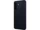 Смартфони Samsung Galaxy A57 - 8GB RAM / 256GB, Awesome Navy
