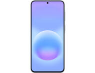 Смартфони Samsung Galaxy A57 - 12GB RAM / 512GB, Awesome Icyblue
