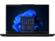 Лаптопи Lenovo ThinkPad L14 Gen 6