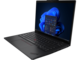 Лаптопи Lenovo ThinkPad L14 Gen 6