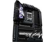 Дънни платки ASUS ROG CROSSHAIR X870E HERO BTF