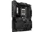 Дънни платки ASUS ROG CROSSHAIR X870E Dark Hero