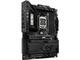 Дънни платки ASUS ROG CROSSHAIR X870E Dark Hero