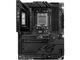Дънни платки ASUS ROG CROSSHAIR X870E Dark Hero