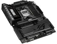 Дънни платки ASUS ROG CROSSHAIR X870E Dark Hero