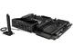 Дънни платки ASUS ROG CROSSHAIR X870E Dark Hero