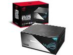 Захранвания за компютри ASUS ROG THOR 1600W ATX 3.0