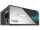 Захранвания за компютри ASUS ROG THOR 1600W ATX 3.0