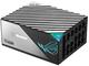 Захранвания за компютри ASUS ROG THOR 1600W ATX 3.0