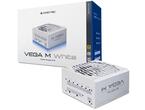 Захранвания за компютри Chieftec VEGA M White 1000W ATX 3.1