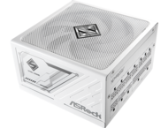 Захранвания за компютри ASRock SL-1200GW ATX 3.1