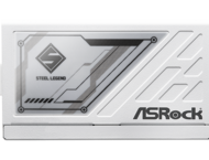 Захранвания за компютри ASRock SL-1200GW ATX 3.1