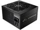 Захранвания за компютри FSP Group HYPER 80+ PRO 550W B