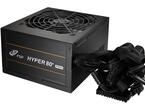 Захранвания за компютри FSP Group HYPER 80+ PRO 550W B