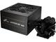 Захранвания за компютри FSP Group HYPER 80+ PRO 550W B