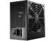 Захранвания за компютри FSP Group HYPER 80+ PRO 550W B
