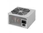 Захранвания за компютри FORTRON FSP350-51AAC