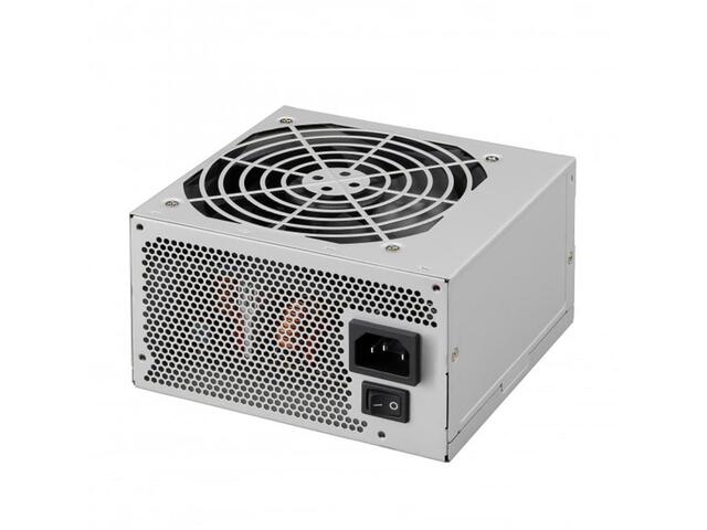 Захранвания за компютри FORTRON FSP350-51AAC