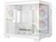 Кутии DeepCool CG330-3F White