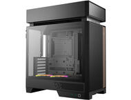 Кутии DeepCool CL660