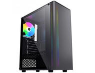 Кутии VLINE U10