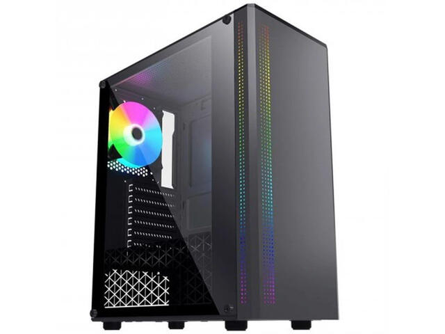 Кутии VLINE U10