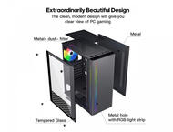 Кутии VLINE U10