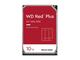 Твърди дискове 10TB 7200rpm WD Red Plus Internal NAS HDD