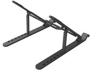 Подложки Orico Laptop Stand