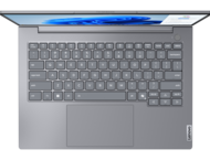 Лаптопи Lenovo ThinkBook 14 Gen 8