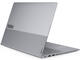Лаптопи Lenovo ThinkBook 16 Gen 8