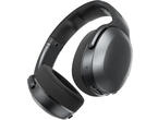Слушалки Skullcandy Crusher 540 Active, Coal