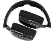 Слушалки Skullcandy Crusher 540 Active, Coal