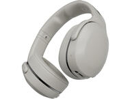 Слушалки Skullcandy Crusher 540 Active, Concrete