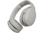 Слушалки Skullcandy Crusher 540 Active, Concrete