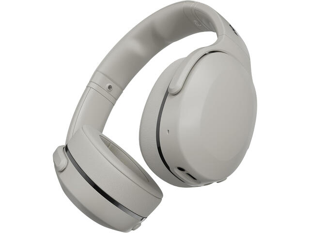 Слушалки Skullcandy Crusher 540 Active, Concrete