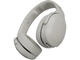 Слушалки Skullcandy Crusher 540 Active, Concrete