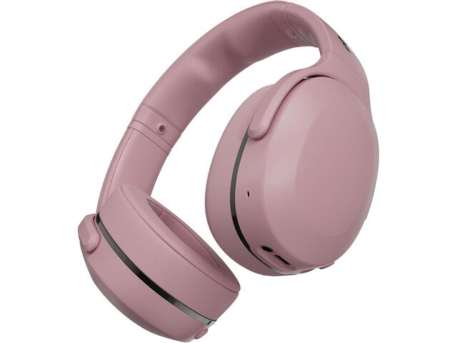 Слушалки Skullcandy Crusher 540 Active, Soft