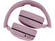 Слушалки Skullcandy Crusher 540 Active, Soft