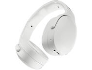 Слушалки Skullcandy Crusher Evo, Bone