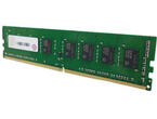 Оперативна памет 16GB DDR4 2400 MT/s QNAP U-DIMM