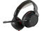 Слушалки Skullcandy Crusher PLYR 720, Digi-Black Multi-Platform