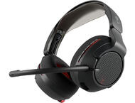 Слушалки Skullcandy Crusher PLYR 720, Digi-Black Multi-Platform