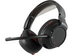 Слушалки Skullcandy Crusher PLYR 720, Digi-Black Multi-Platform