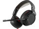 Слушалки Skullcandy Crusher PLYR 720, Digi-Black Multi-Platform