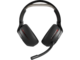 Слушалки Skullcandy Crusher PLYR 720, Digi-Black Multi-Platform