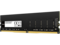 Оперативна памет 16GB DDR4 3200 MT/s Lexar U-DIMM